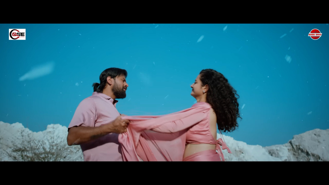 Anuradha Panigrahi 1 SD 10