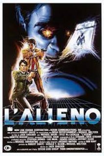 L'alieno (1987).mkv BDRip 576p x264 AC3 iTA-ENG