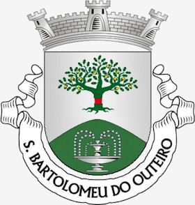 S-bartouteiro