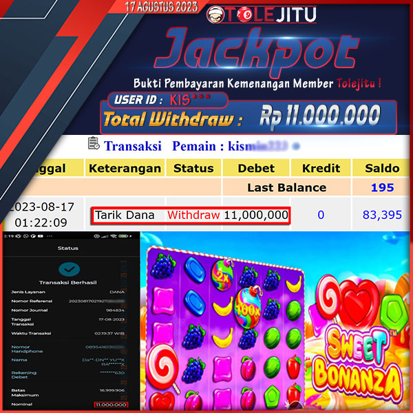 jackpot-slot-main-di-slot-sweet-bonanza-wd-rp-11000000--dibayar-lunas-05-41-46-2023-08-17
