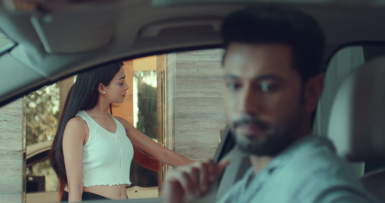 vlcsnap-2023-11-10-16h04m04s165