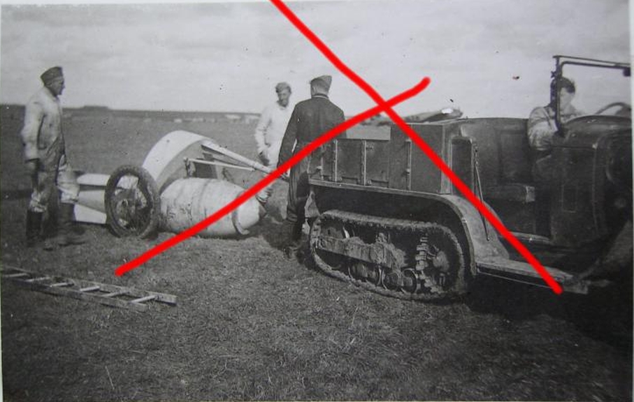 bSg5V8kFynAe134176681815P1596