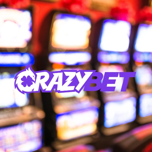 crazybet