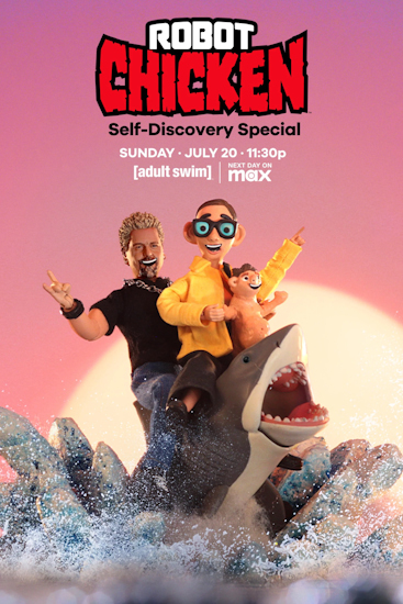 Robot-Chicken-Self-Discovery-Special.jpg