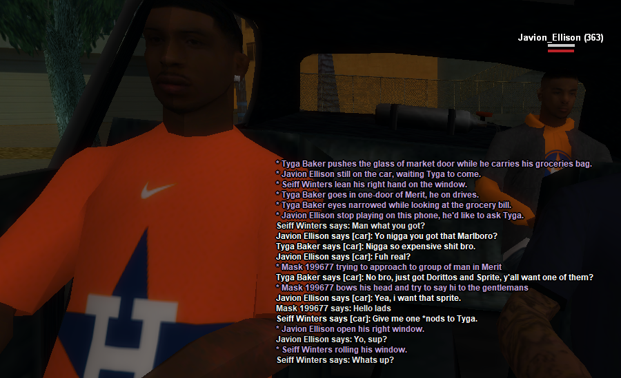 SSRP57-1.png