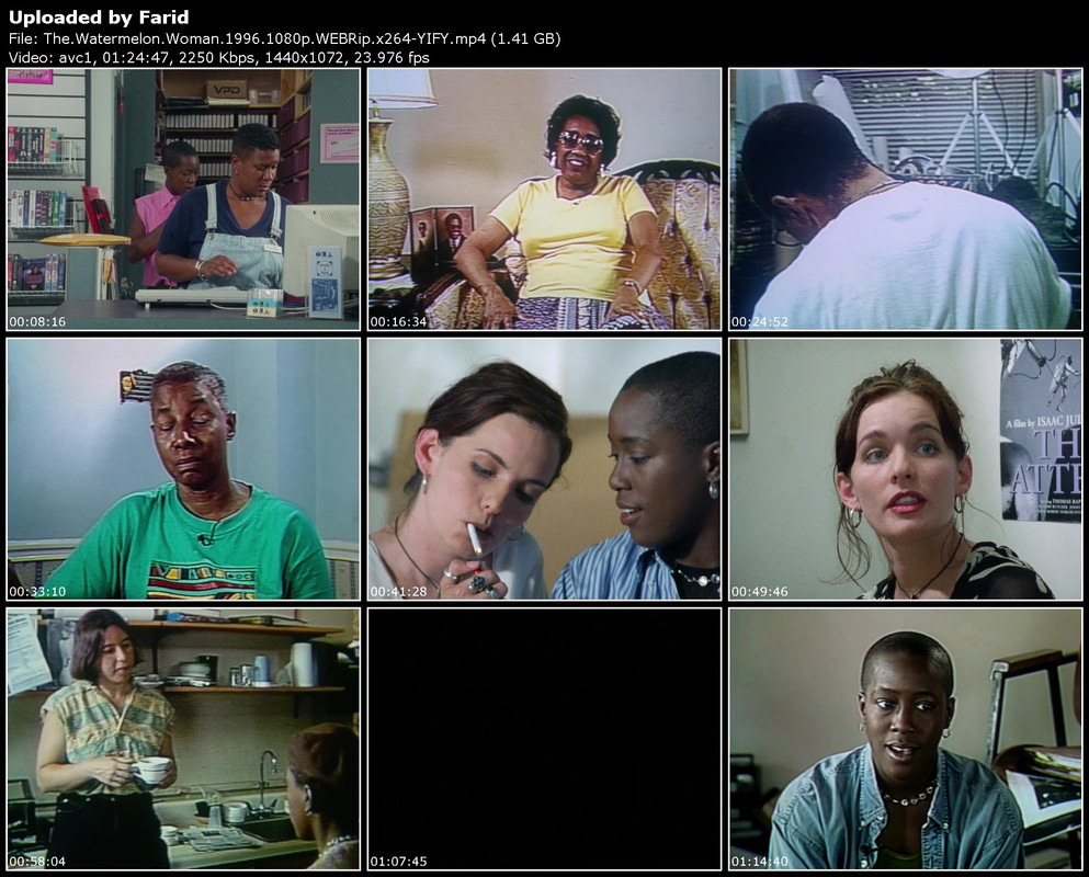 The-Watermelon-Woman-1996-1080p-WEBRip-x264-YIFY.jpg