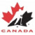 Hockey-Canada-50x50.jpg