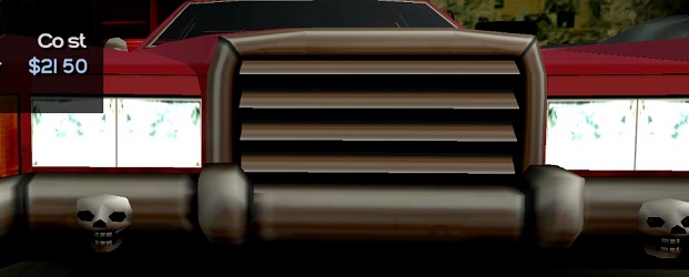 front-bumper-chromer.jpg