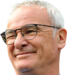 Webp-net-resizeimage-33.png