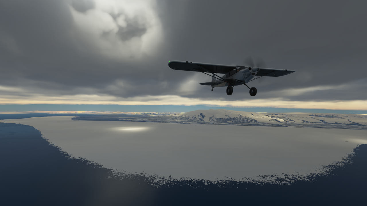 Microsoft-Flight-Simulator-Screenshot-20