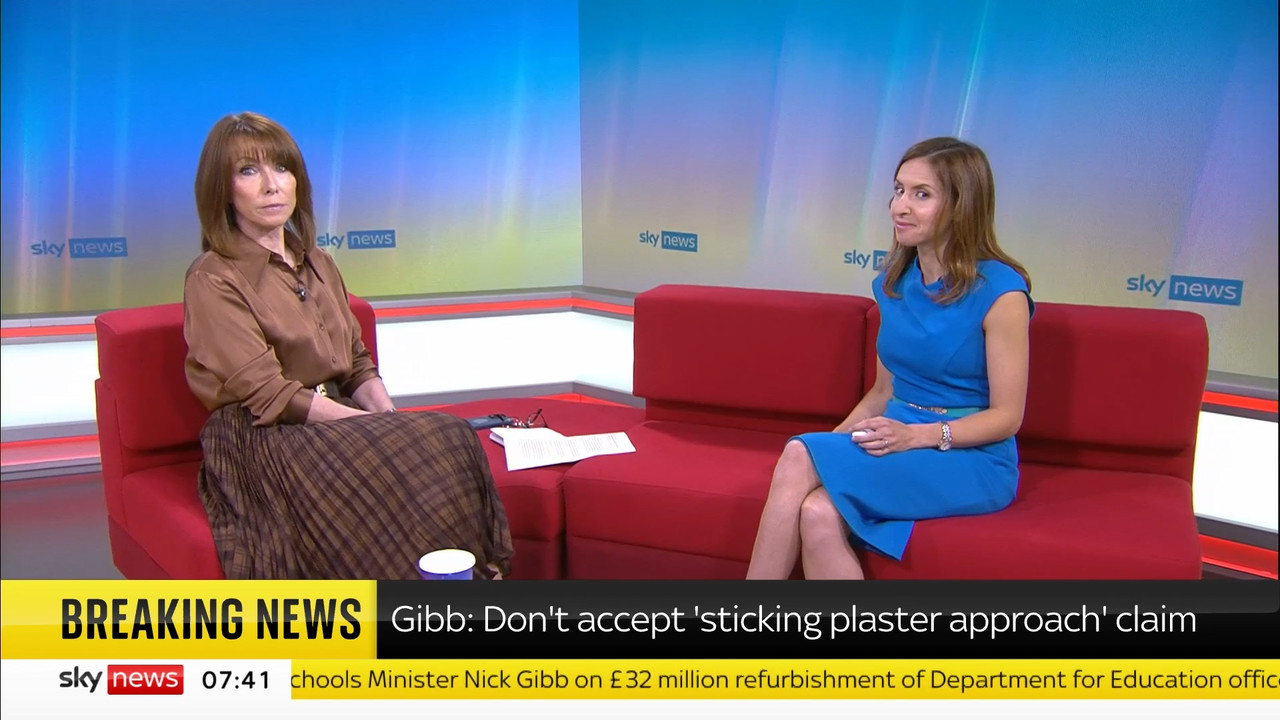 09.05 - 07.00.01 - Breakfast with Kay Burley. All the big stories of ....ts_snapshot_41.47.395