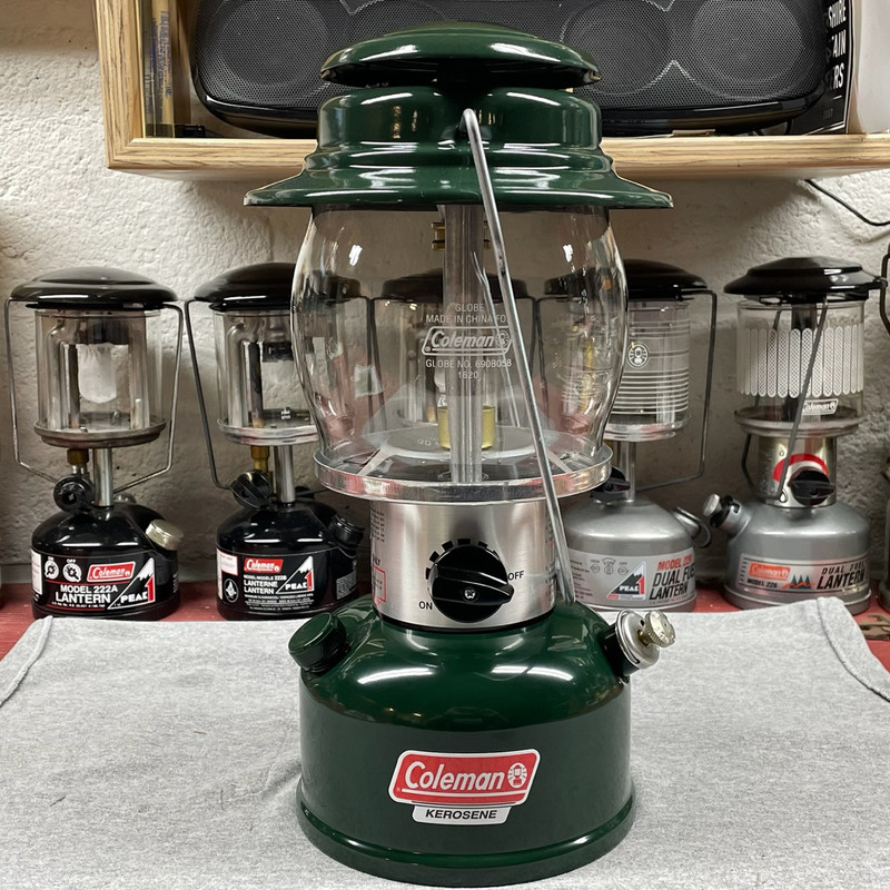 D94B76DD-6F70-482B-A9C8-5E1605D0440E