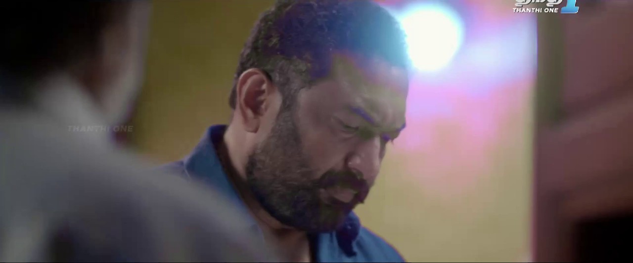 God-Father-2024-Tamil-WEBRip-1080p-x264-AVC-AAC-6ch-mkv-0002