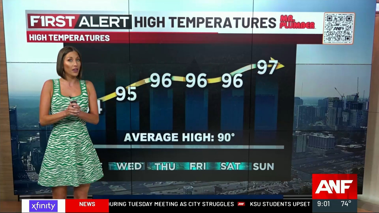 07.25 - 14.00.00 - Atlanta News First at 9am  ᴺᵉʷ..ts_snapshot_08.11.288