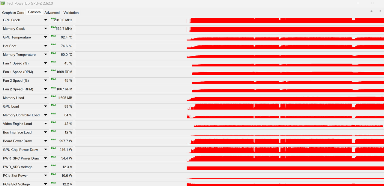 Screenshot 2025-02-24 003920