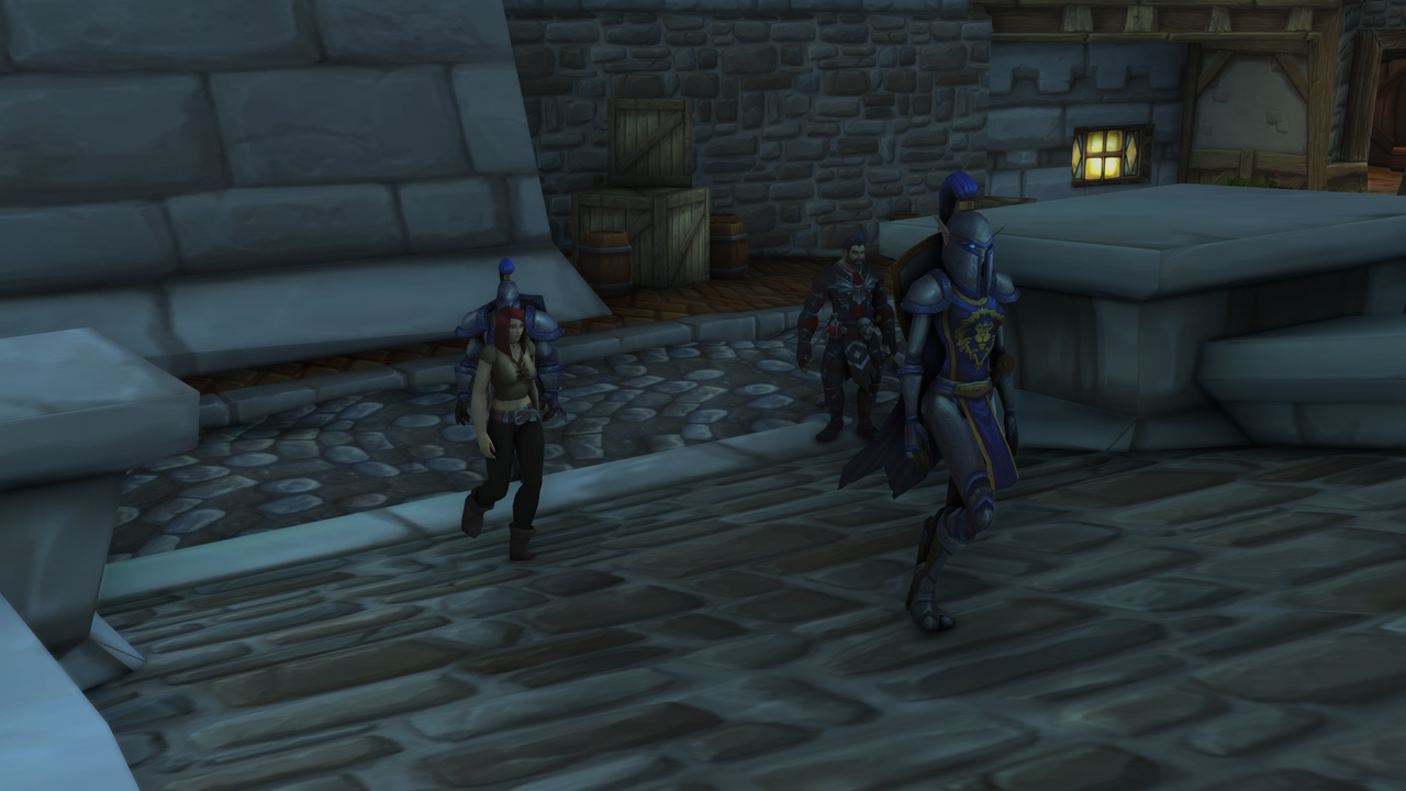 Wow 2025-01-22 20-17-21