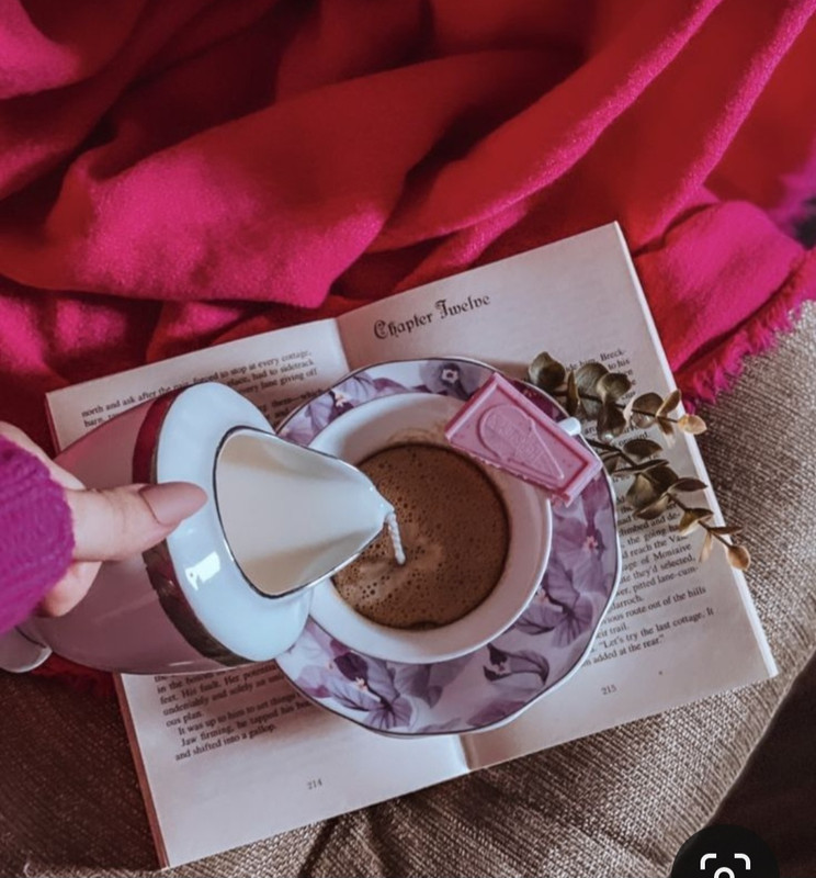 Screenshot_20230819_225200_Pinterest