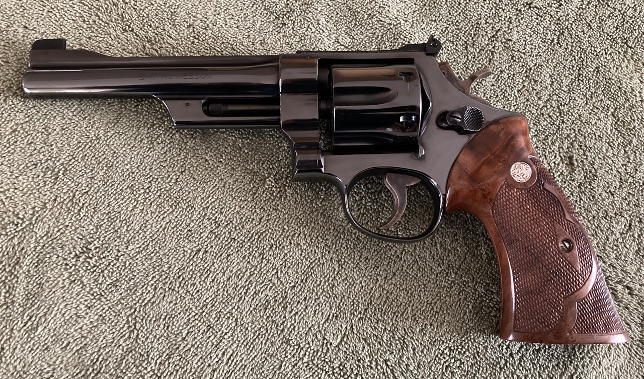 365512FA-F6DA-42F4-B050-867CF6F5C6E7