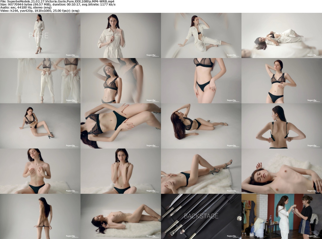 SuperbeModels_21_02_27_Victoria_Garin_Pure_XXX_1080p_MP4_WRB_s