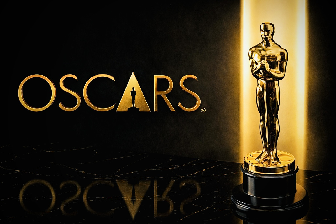 oscars