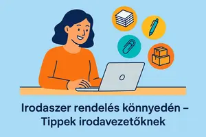 Kép 15