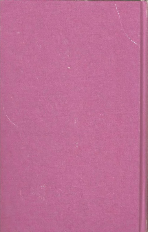 p0562