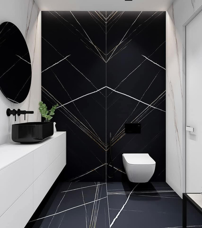 ceramic tile