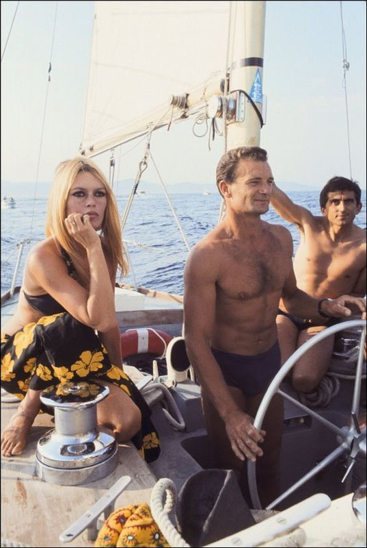 Bardot_Brigitte_mf49