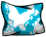 Pillow-Piebald-Cerulean.png