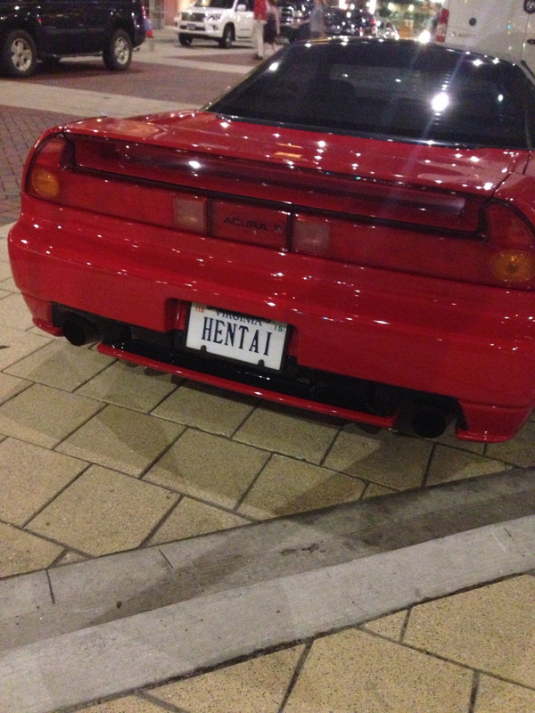 CD3E5EE8-0E44-4728-A400-73AD9A99A688