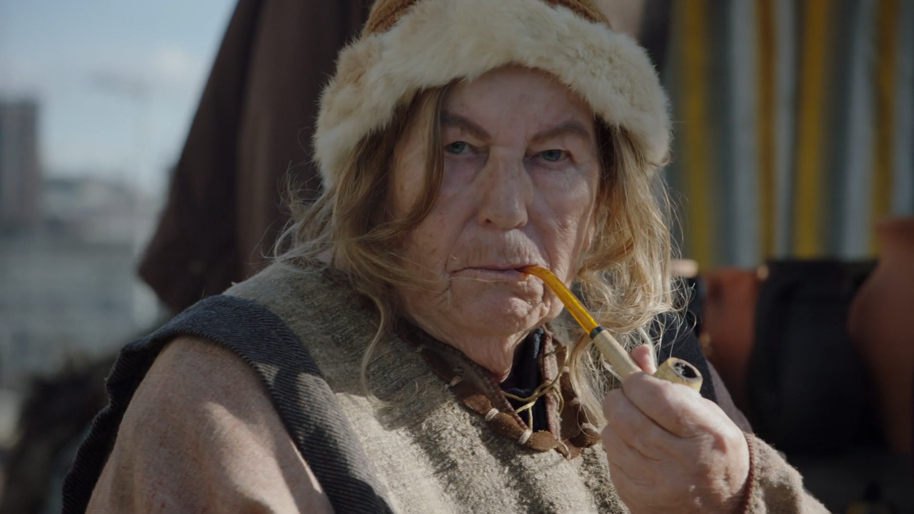 Beforeigners.S01E01.ITA.NOR.1080p.HBO.WEB-DL.x265.MeM.mkv_snapshot_44.55_[2021.01.21_23.45.40]