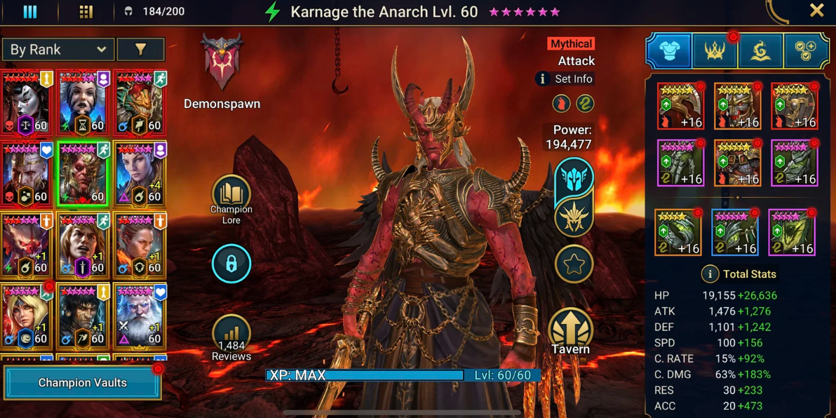 Screenshot 2026 05 06 170223
