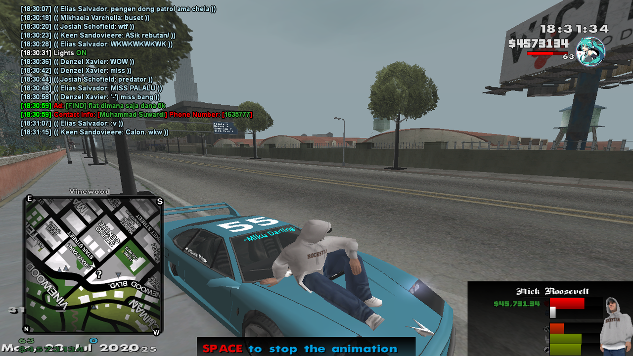 sa-mp-000.png