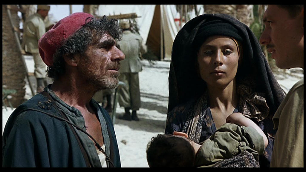 vlcsnap-2019-02-22-18h24m38s356