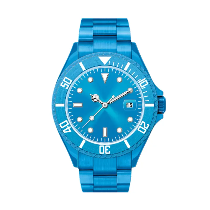 Reloj ALLUIT 1