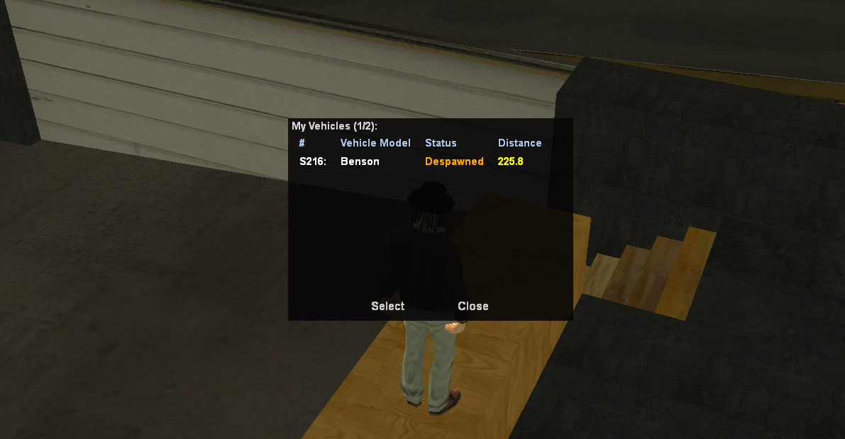 Screenshot-20230201-105948.png