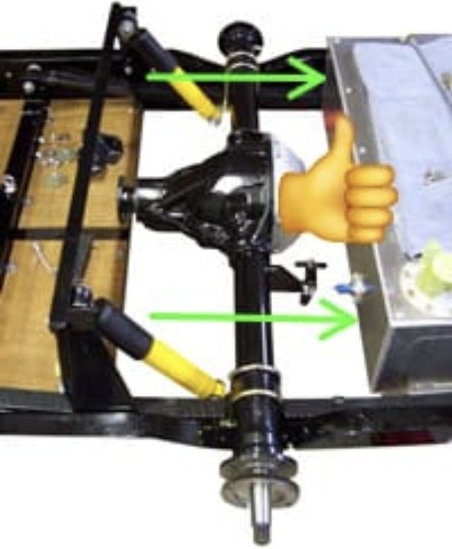 IMG 20251202 WA0005(1)