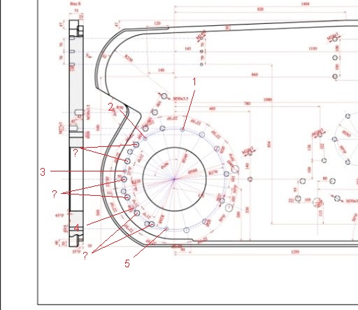 борт кв-левый - копия