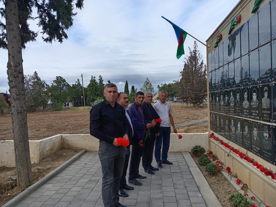 WhatsApp Image 2024-09-28 at 17.37.19 (1)