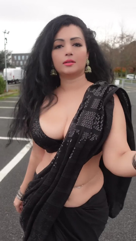 IMG_20250913_002318_437