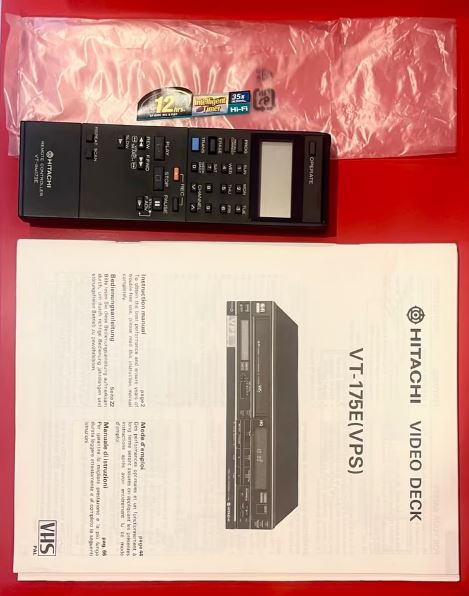 [Bild: HITACHI-VT-175-E-V.jpg]
