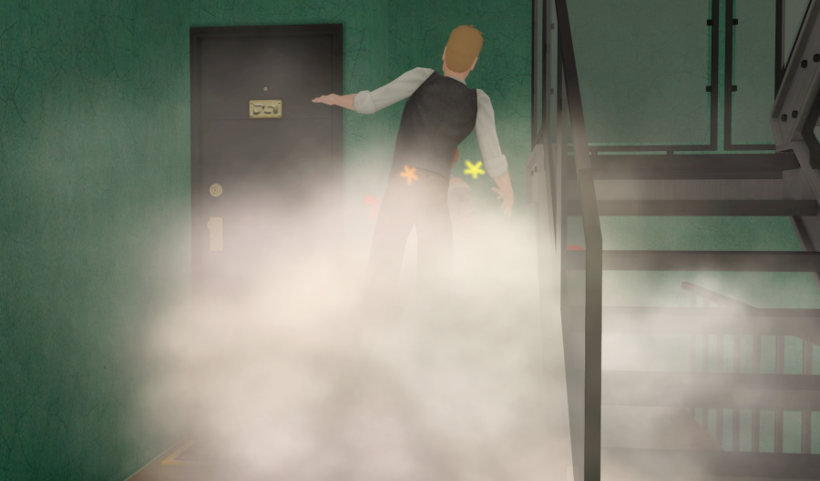 Sims2-EP9-RPC-2021-04-24-16-52-25-23