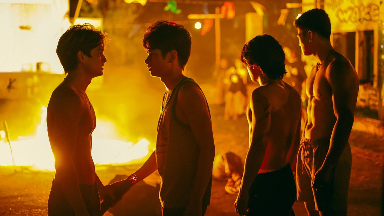 F-2-Some-Nights-I-Feel-Like-Walking-0a0adc9937-big-16-9