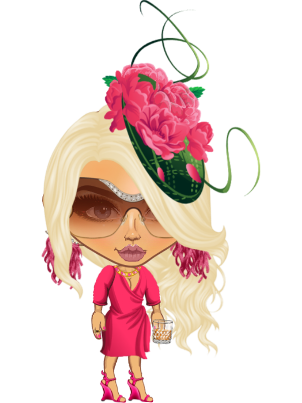 Yo World Kiki Verducci Saturday April 11 2026 at 11 05 23 PM