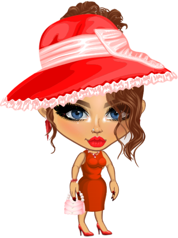 Yo World Kiki Verducci Saturday April 11 2026 at 12 35 46 AM