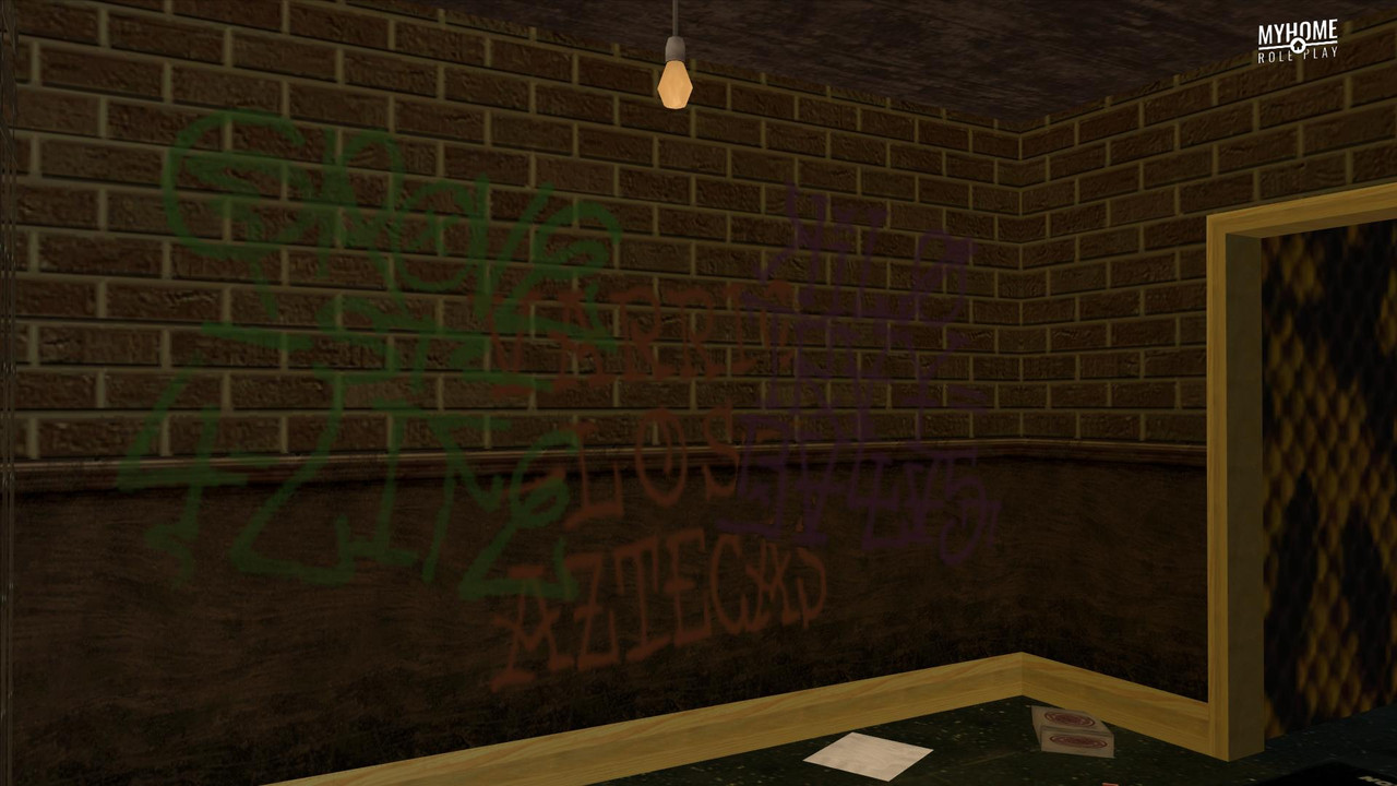 gallery146.jpg