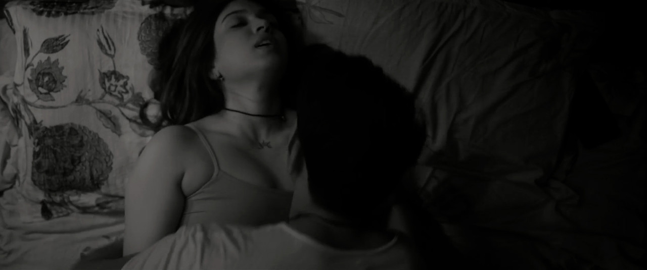 bheed.00_01_06_23.Still012