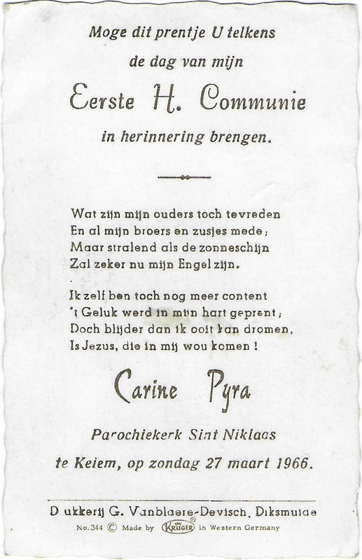 PyraCarineEC