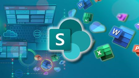 Build Solutions with Power Apps, Power Automate & SharePoint Build Solutions with Power Apps, Power Automate & SharePoint