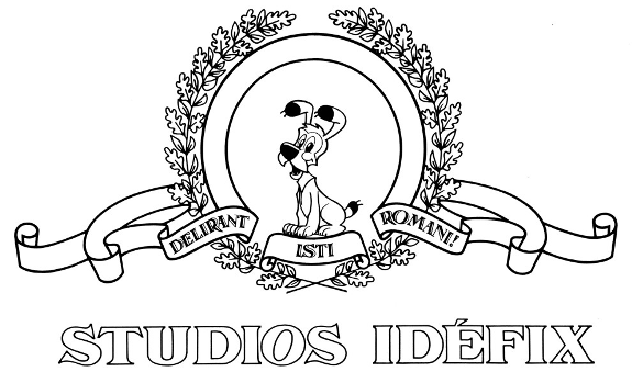 Studios-Id-fix-Logos